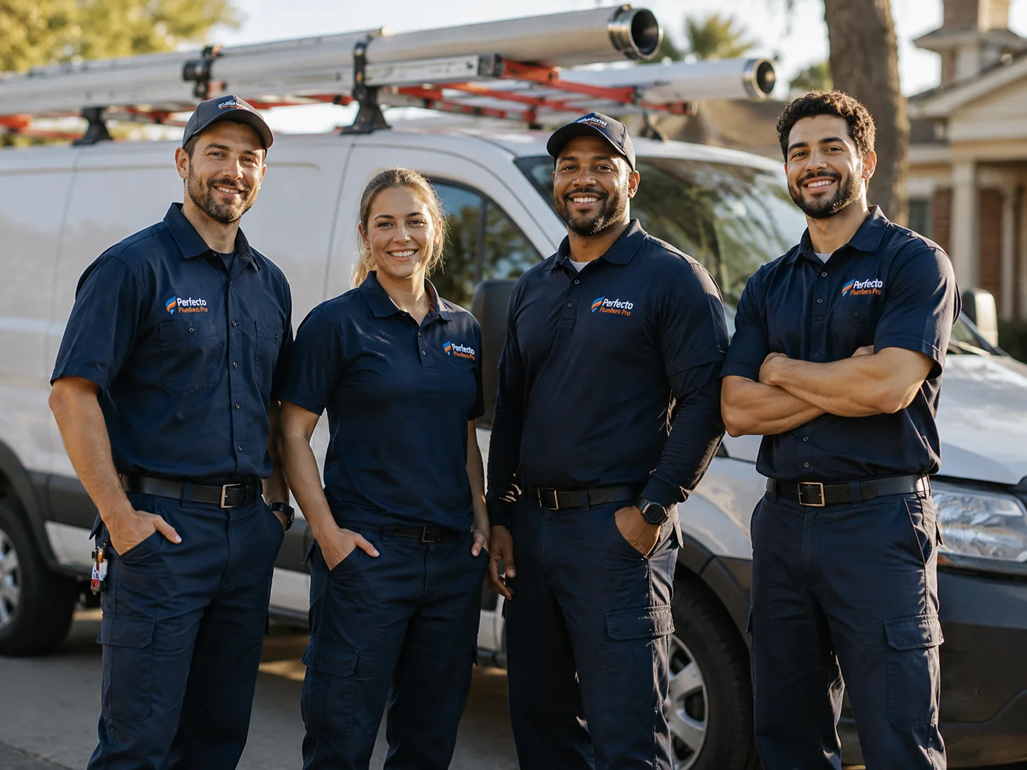 Emergency Plumber Near Me in Armstrong, MO near me